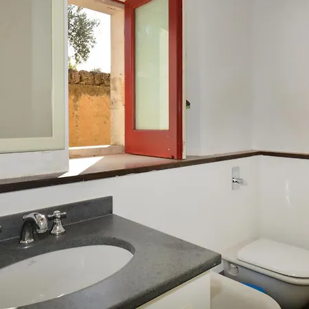 2 Bedroom Stunning In Holiday home *