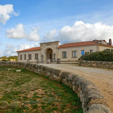 2 Bedroom Stunning In