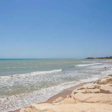 Holiday home 2 Bedroom Stunning In