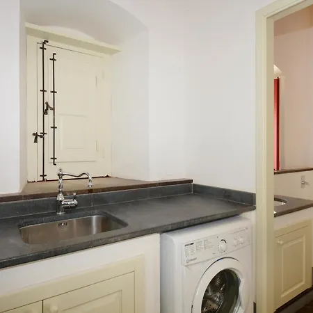 2 Bedroom Stunning In Holiday home