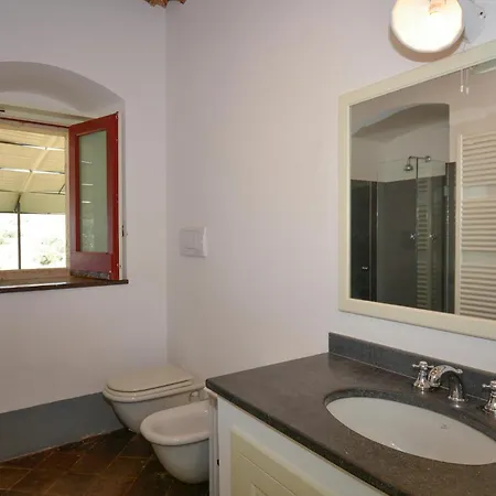 2 Bedroom Stunning In Holiday home *