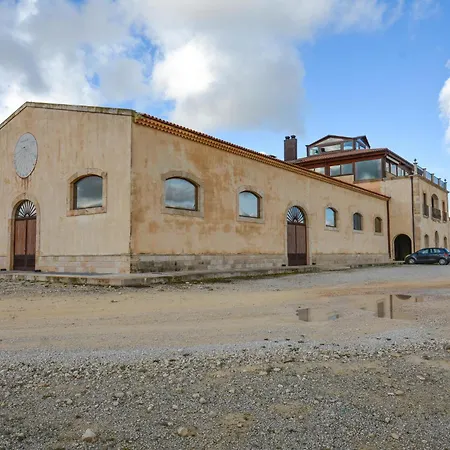 2 Bedroom Stunning In Holiday home Chiaramonte Gulfi