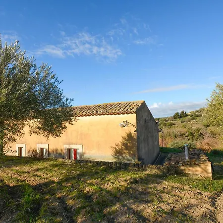 Holiday home 2 Bedroom Stunning In