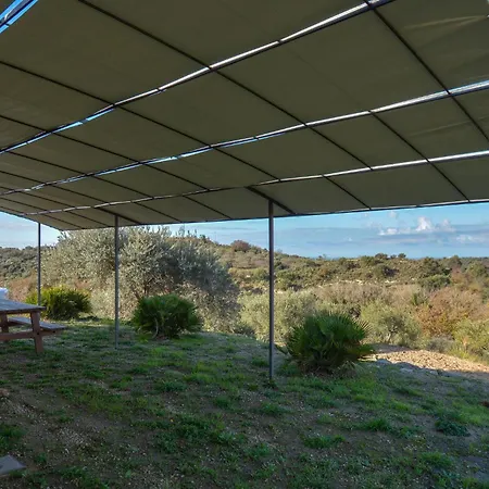 Holiday home 2 Bedroom Stunning In *